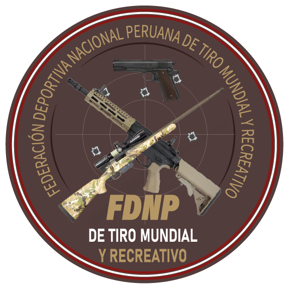 Federacion Nacional Peruana de Tiro Mundial y Recreativo